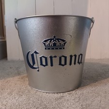 Corona Eiskübel - Corona Eiskübel verzinkt ...