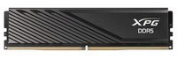 ADATA DIMM 16GB DDR5-6000 Black AX5U6000C3016G-SLABBK XPG Lancer Blade INTEL