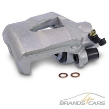 ATEC BREMSSATTEL VORNE VA RECHTS FÜR SEAT LEON 1M 1P MII TOLEDO 2 1M 3 5P 4 KG