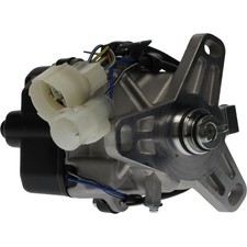 New Distributor For Honda Crx L4 1.6l 88-91 30100-pm6-a04 31-17402 31-17403 New Distributor For Honda Crx L4 1.6l 88-91 30100-pm6-a04 31-17402 31-17403