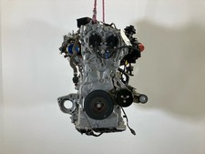 282.914 Motor Moteur Engine Komplett MERCEDES-BENZ GLB (X247) GLB 200 120 kW 1 282.914 Motor Moteur Engine Komplett MERCEDES-BENZ GLB (X247) GLB 200 120 kW 1