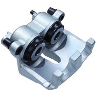 Bremssattel Vorne Links Hinten Bremssystem FüR Jeep Grand Cherokee II 4.7 V8