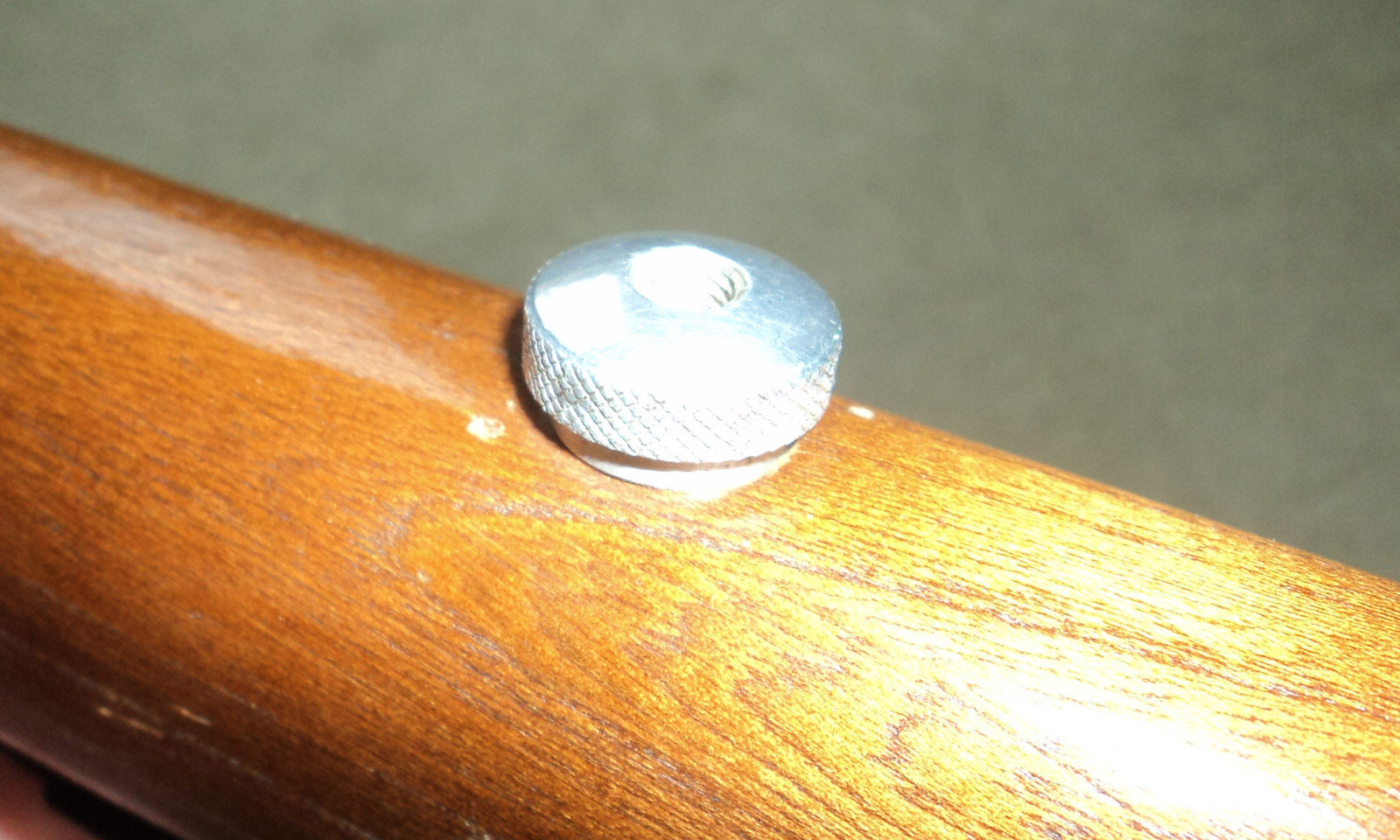 Vintage Crosman Model 140 22 Cal Pellet Gun Air Rifle Parts Repair eBay