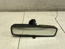 2006 HONDA PILOT EX-L INTERIOR REAR VIEW MIRROR WITH COMPASS OEM+