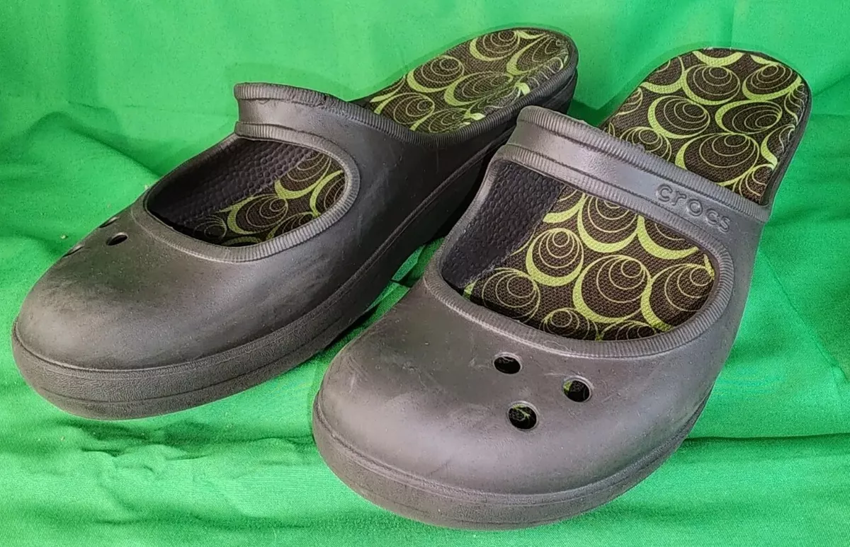 Crocs Classic Clog Karol G Men's - Sneakers - US