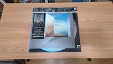 Herbert Von Karajan New Year