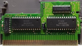 R.C. Pro-Am (Nintendo Entertainment System, 1988) NES Tested FREE SHIPPING 🇨🇦 