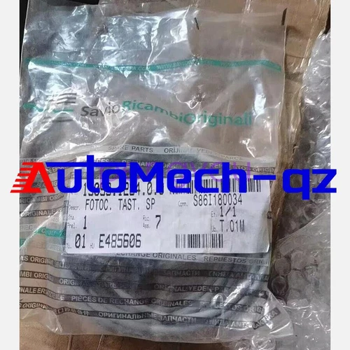 1Pcs 15099.1284.0.0 15099.1284.0.0 Brand new Fedex or DHL