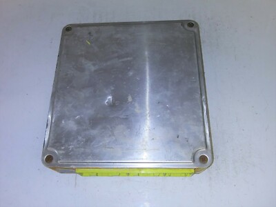 ノコ盤 s-l400.jpg