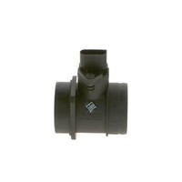 Luftmassensensor VW Golf 1.6 00-