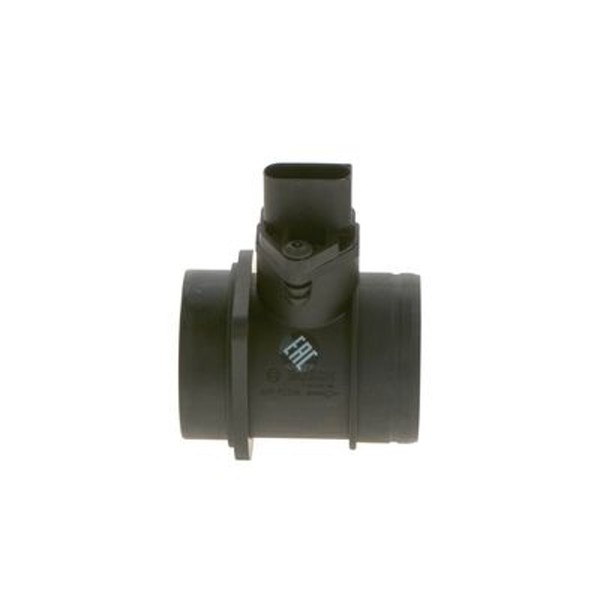 Luftmassensensor VW Golf 1.6 00--image