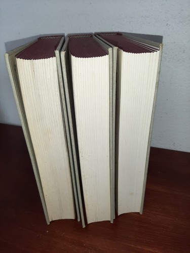The Complete Works of Captain John Smith 3 Volumes Hardcover - Bild 3 von 4