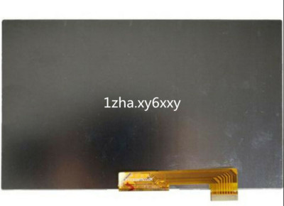 7'' LCD Display For Archos 70b Copper 3G digitizer Matrix Display #1z