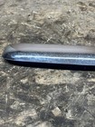 Bild 3 von 5
