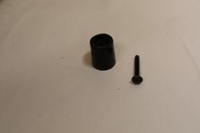 Technics RS-1700 Reel to Reel Lying Foot Laying