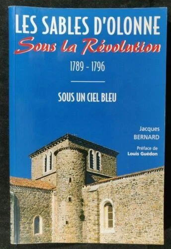 Livres anciens et de collection en couverture souple xviiième