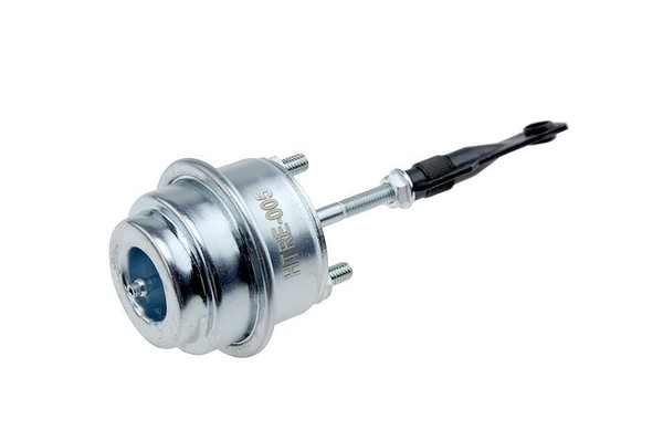 NTY Verstelleinheit Versteller Turbolade FÜR /Motori 1.9DCI/1.9DI-D/1.9DI/1-image