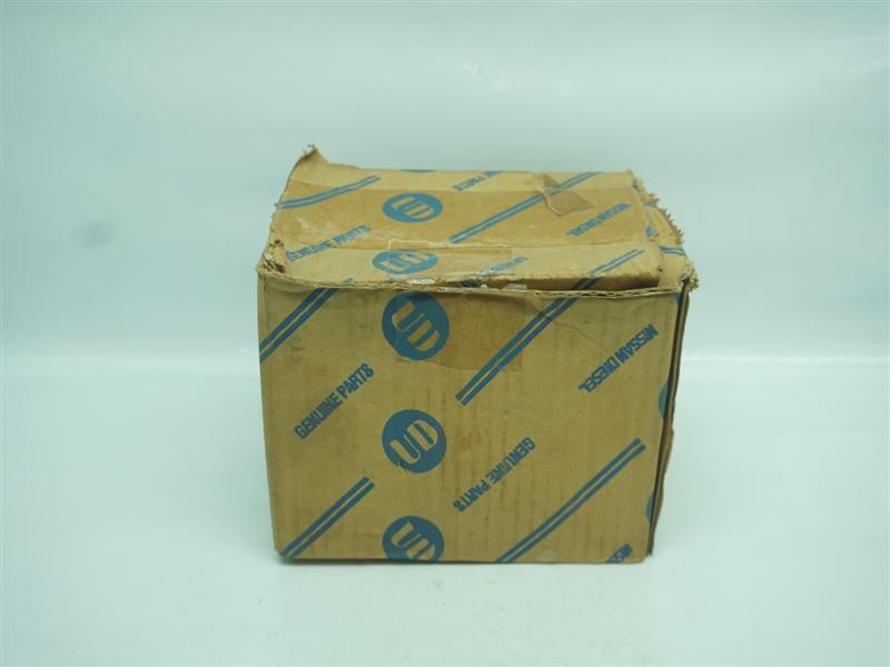 Nissan Diesel 44100-Z5201 44100Z5201 W/ CYL Assy 30 Days Warranty