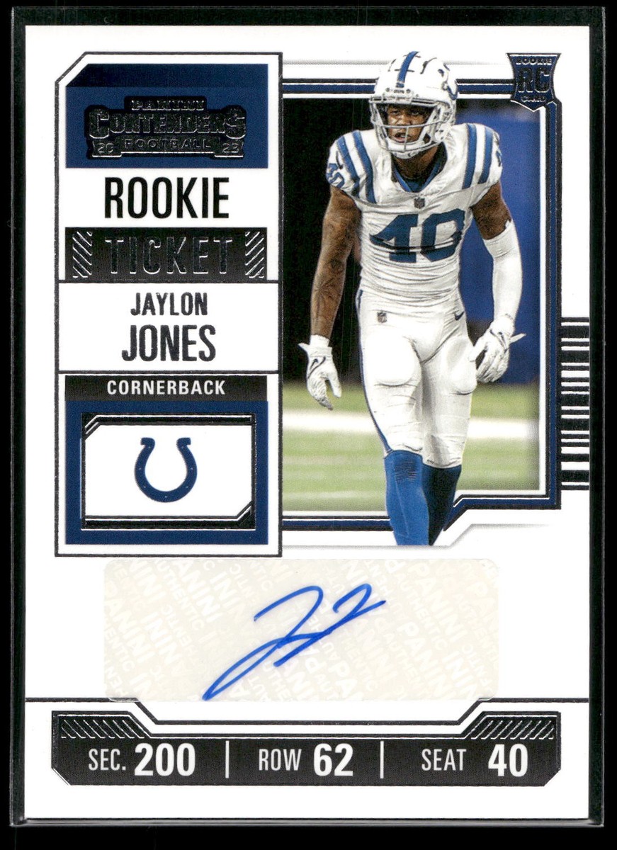 22-23 PANINI JOELINTON ジョエリントン サイン 68シリ Yahoo!オークション - ジェイリン・ウィリアムズ 2023-24 Panini