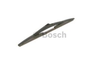 Bosch 3 397 011 306 Wiper Blade For Ford Ford Australia
