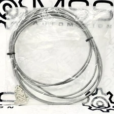 Carol E105765-H Conductor Cable 24AWG 