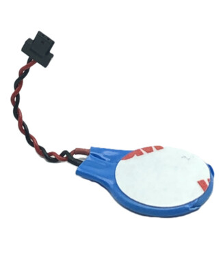 Batteria per HP ProBook 430 G3(W8H73PA Batteria per HP ProBook 430 G3(W8H73PA