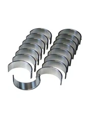 Enginetech Ford 312 Y Connecting Rod Bearings Set .030