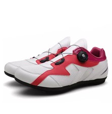 vittoria zoom mtb shoes