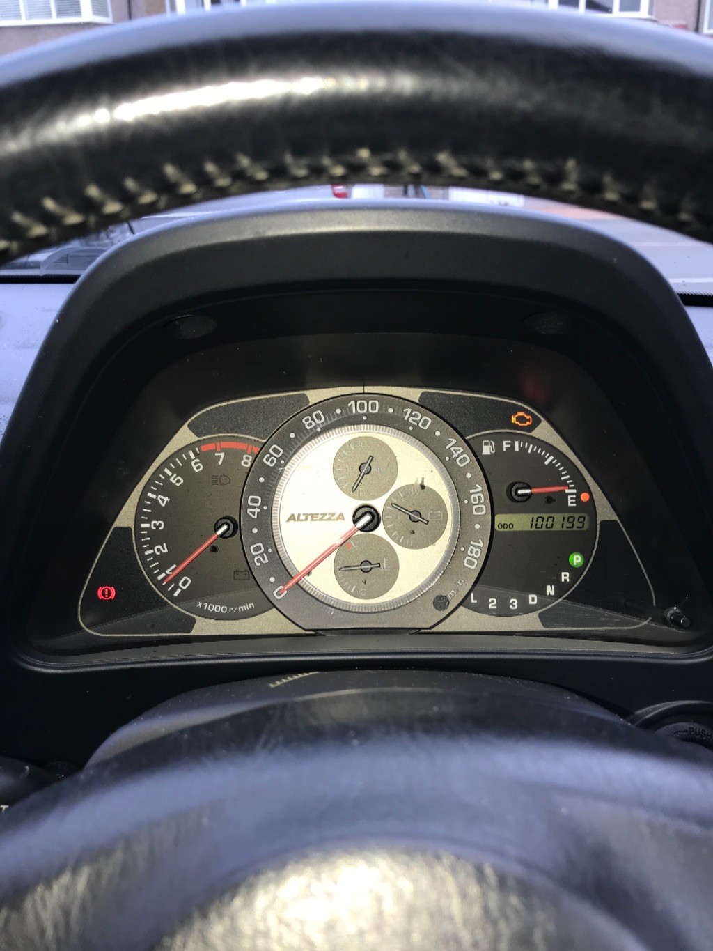 s-l1600.jpg