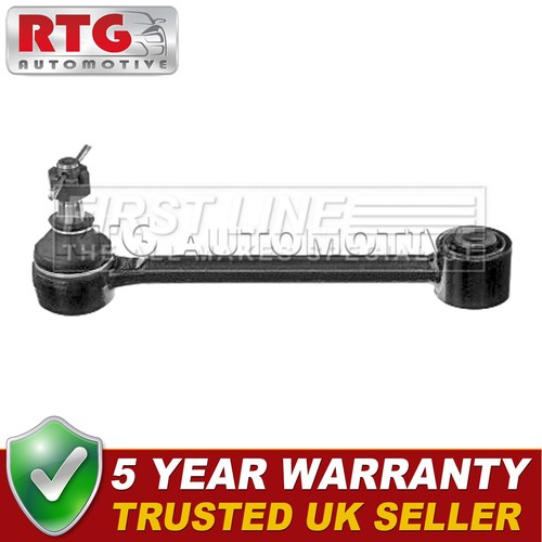 Rear Track Tie Rod Fits Hyundai i40 2011 1.6 1.7 CRDi 2.0 552503Z000