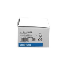 1PCS New Omron Switch Sensor TL-N5ME1 TL-N5ME2 TL-N7MD1 TL-N12MD1 Switch