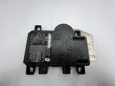 Enphase IQ7 Grid Support Interactive Microinverter 16-48V DC * BROKEN*