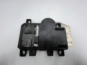 Enphase IQ7 Grid Support Interactive Microinverter 16-48V DC * BROKEN*