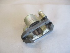 Ford Escort Orion Bremssattel Bremszange Vorderachse rechts Ø54mm NEU original