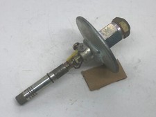 Toyota 1970's Distributor Vacuum Advance Part 029450-0411 Genuine NOS
