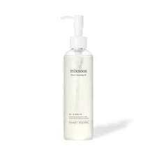 MIXSOON Bean Cleansing Oil 195mL