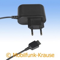 Netz LadegeräT Reise Ladekabel F. Samsung GT-M8800 / M8800