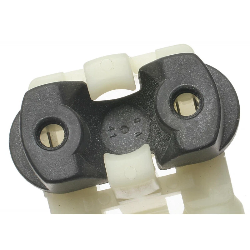 Conector de inyector de combustible ACDelco PT2385 88862304 para Chevrolet Cavalier 80-99 Foto 2 de 3