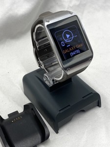 samsung gear smv700