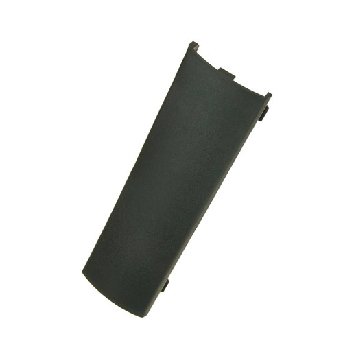 Front Bumper Tow Hook Cover Cap Unpainted Fits For 3-Series E36 1992-1999 - Picture 2 of 8