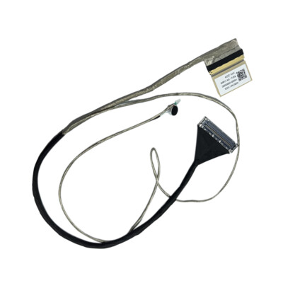 #ad LCD Cable for ASUS K56 K56C K56CA K56CB K56CM K56V K56VM K56E S56 S56C A56 $15.49