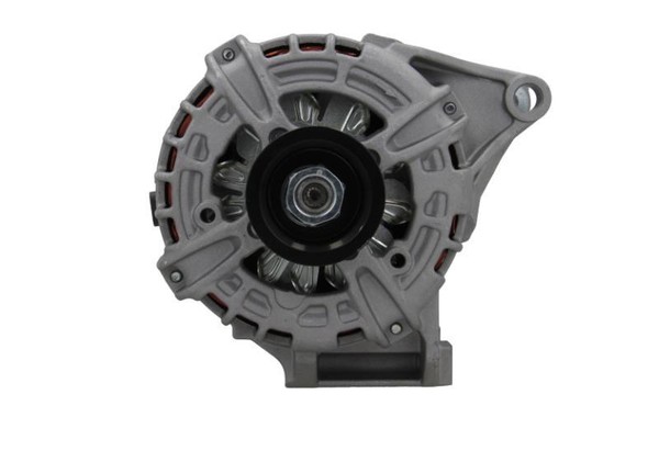 Lichtmaschine Opel 140A FüR OEM +Line Vgl.Nr. F000BL08D1 / F000BL08D2 / F000BL08-image
