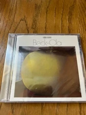 Jeff Beck - Beck-Ola CD, BRAND NEW with FREE SHIPPING
