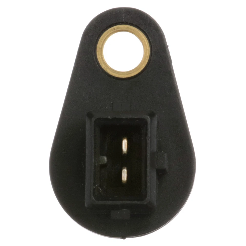 Sensor de velocidade de transmissão automática Delphi 1994 Volkswagen Golf 1993-1999 - Imagem 4 de 4