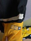 Afbeelding 7 van 12