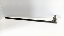Porte avant et accessoires Mercedes 230