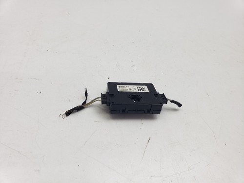 BMW X3 F25 ANTENNE VERSTÄRKER AMP MODUL ECU 9202997 2012