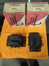 Kit de montaje de motor para camioneta C10 Suburban 250 292 305 307 350 379 400 motor 73-86