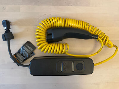 Mercedes Benz EV Charger C350E S550E B250E GLE 500e 550E E350E GLC 300e 350e OEM
