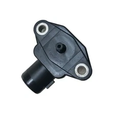 1x For Honda ACURA CIVIC CR-V ODYSSEY 079800-4250 MAP Intake Air Pressure Sensor